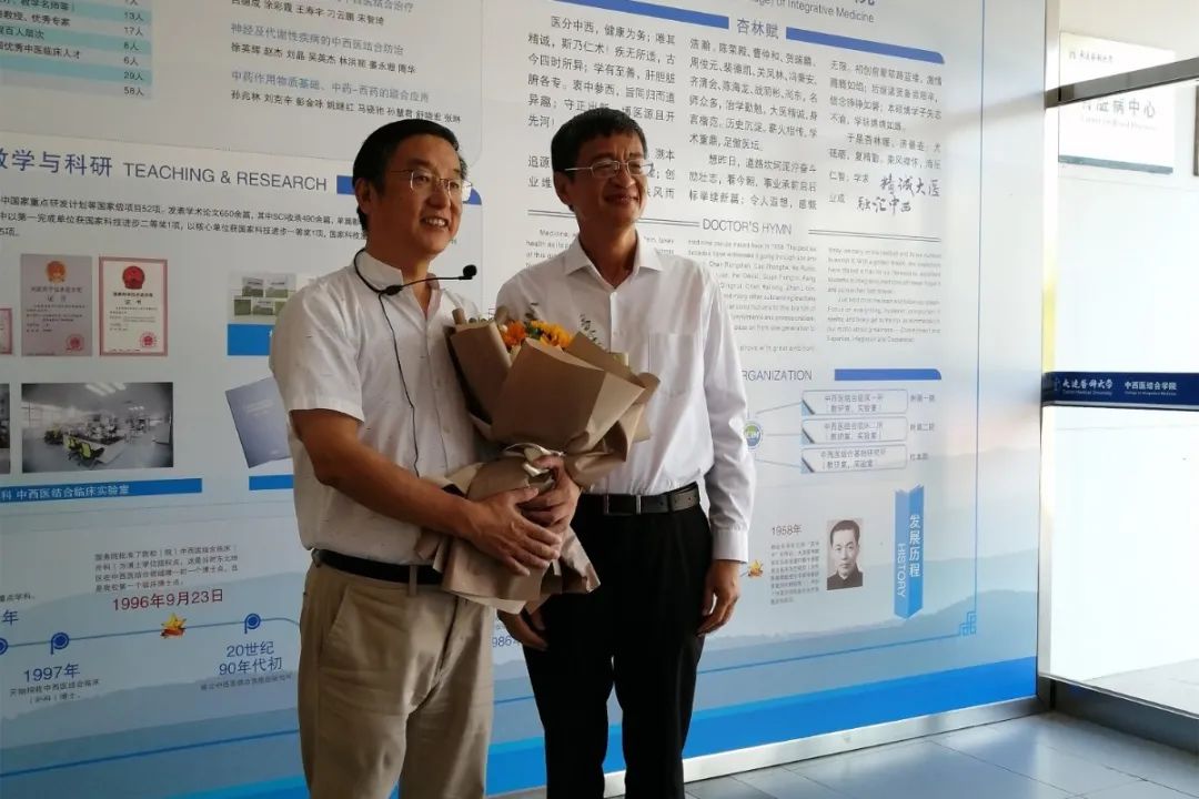 1600053212278704.jpg 微信圖片_20200914110511.jpg