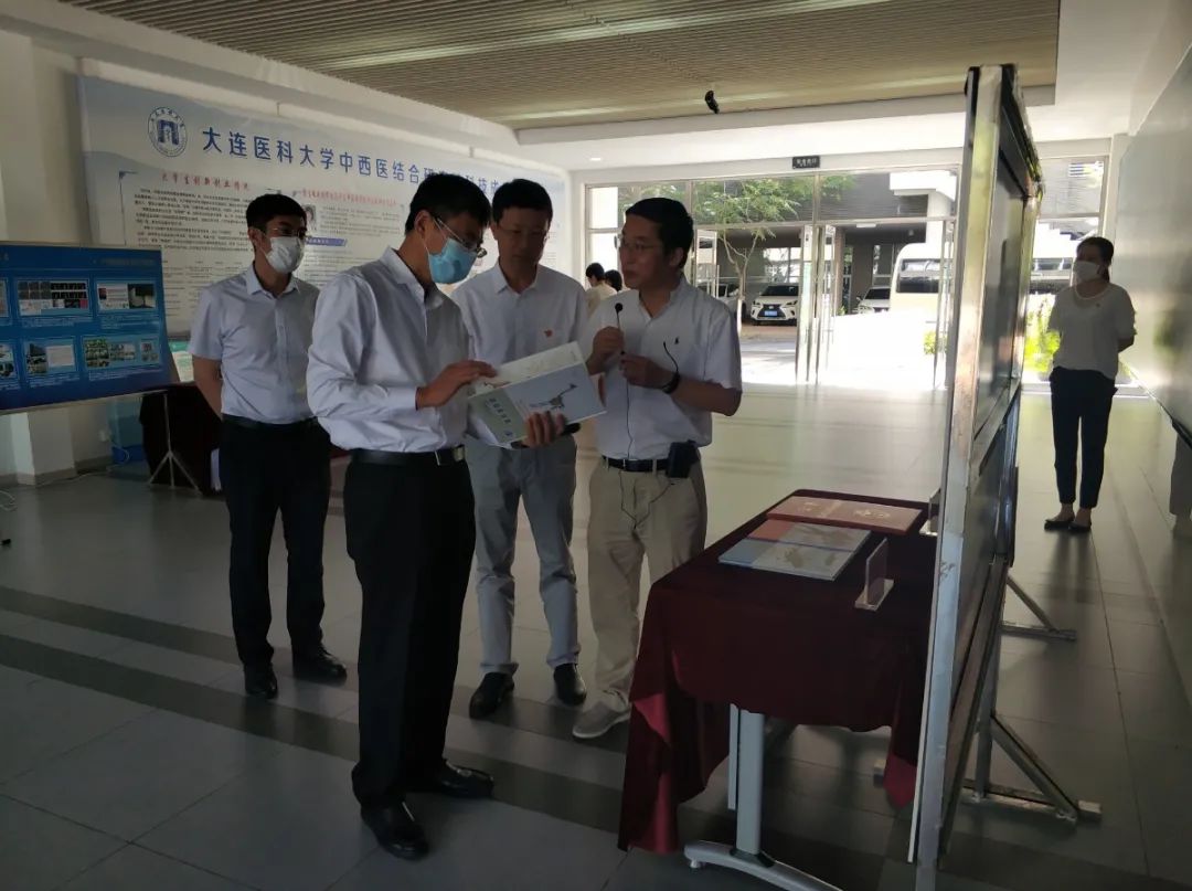 1600053231234003.jpg 微信圖片_20200914110522.jpg