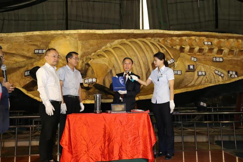 1601186171181622.jpg 微信圖片_20200927120327.jpg