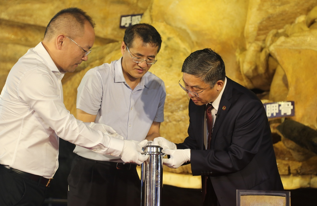 1601186192426776.png 圖片1.png