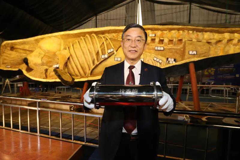 1601186197363299.jpg 微信圖片_20200927120334.jpg