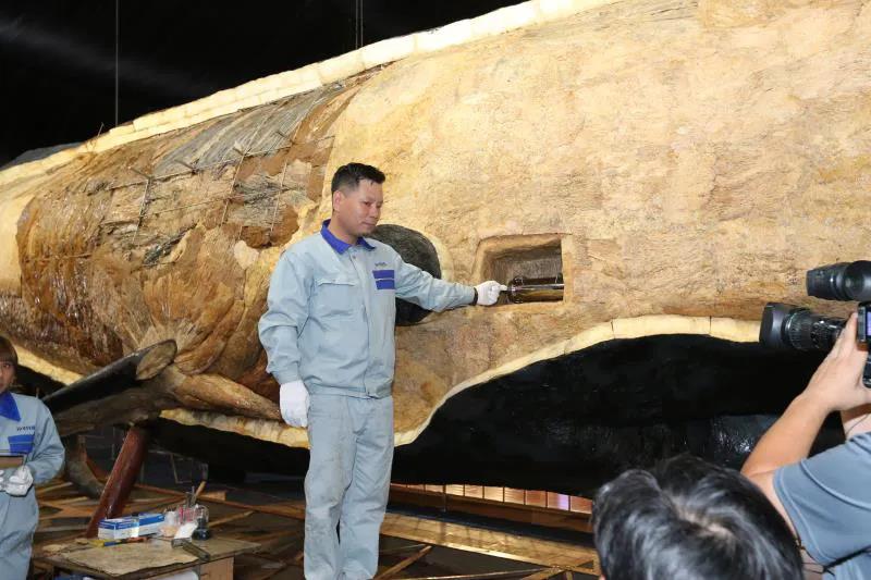 1601186213684669.jpg 微信圖片_20200927120338.jpg