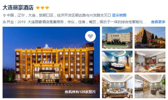 1684128131471437.png 5.png