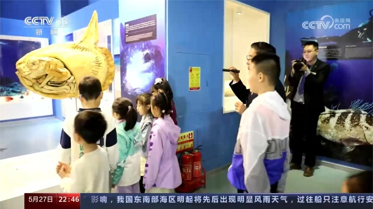 1685495162225716.jpg c9f819566fd4b9874baeaae21c4d09c0.jpg