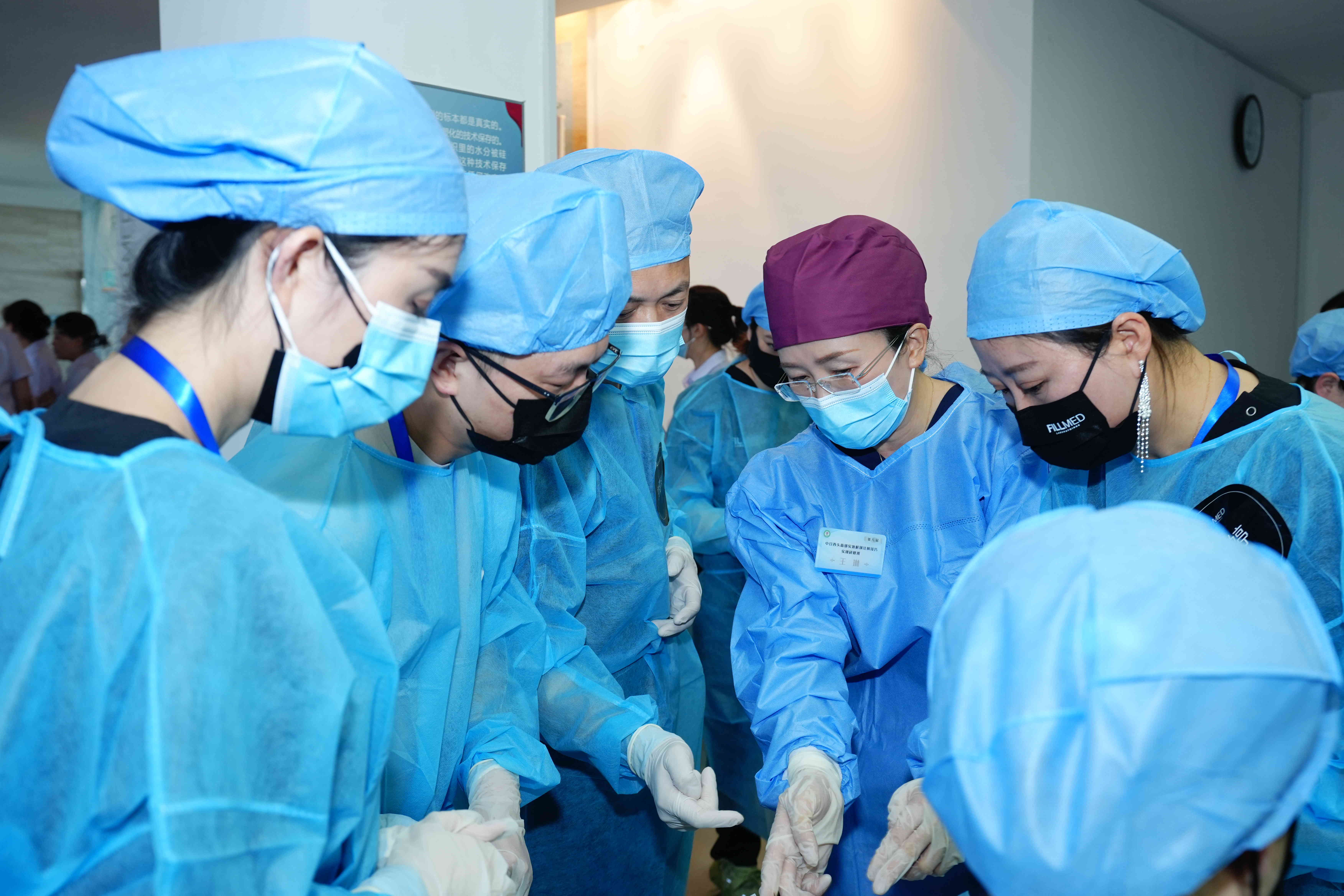 1692246163310911.jpg 微信圖片_20230816083502.jpg