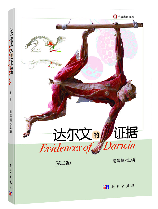 2.達(dá)爾文的證據(jù).jpg